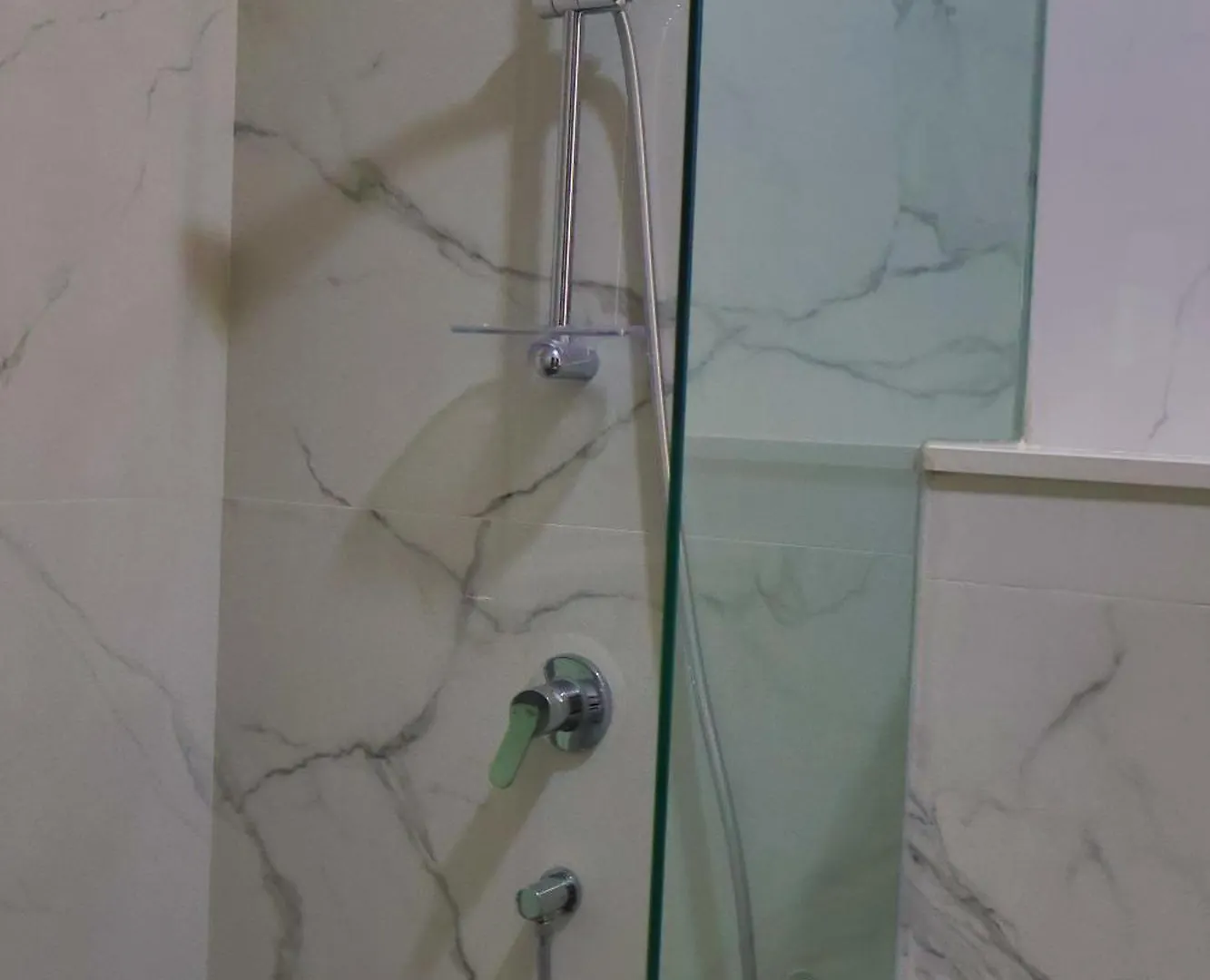 Core Residence Trx By Majestic Suites Kuala Lumpur 0*,